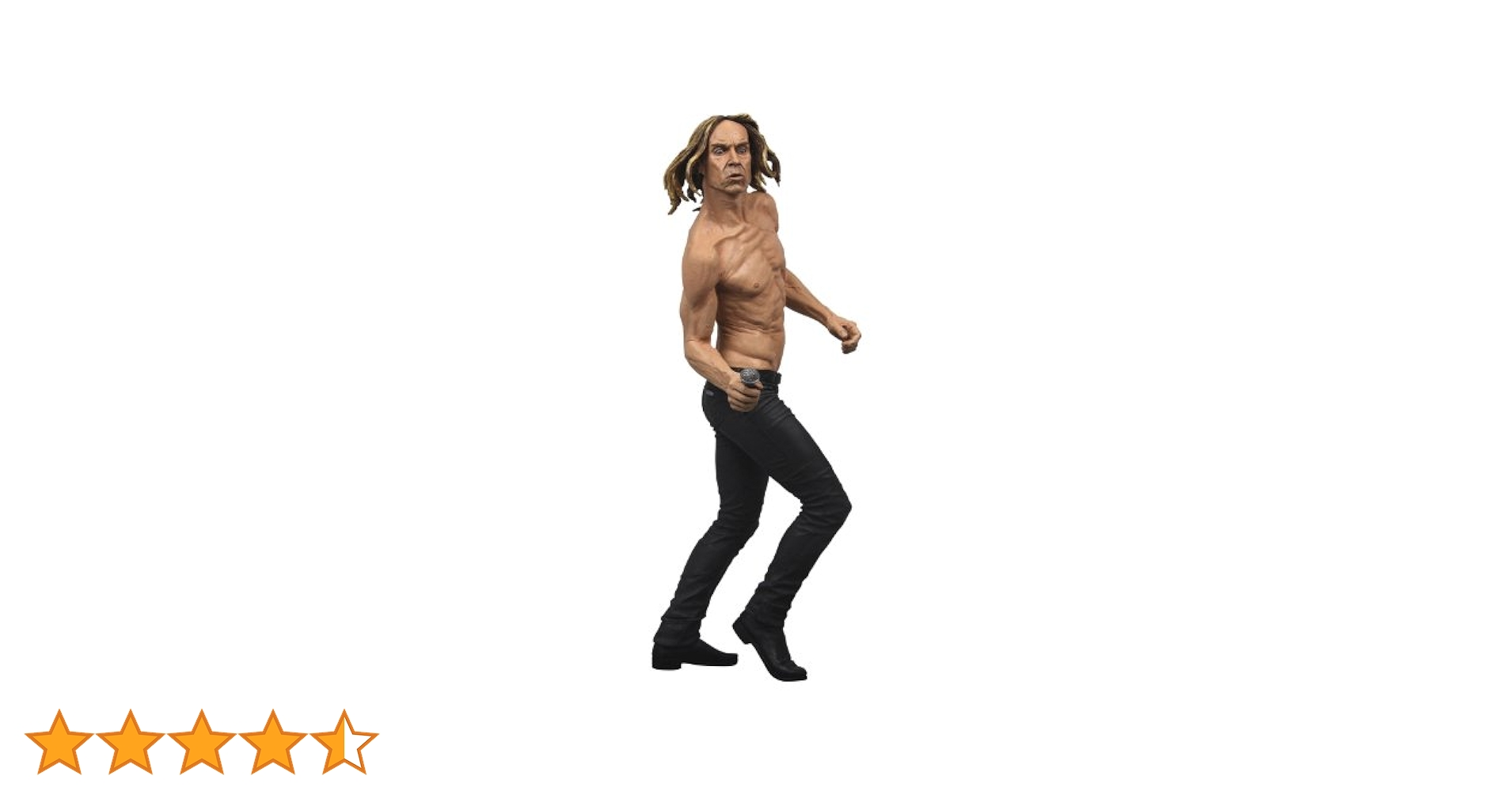 31V3TqTtVXL.jpg_BO30,255,255,